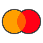 MasterCard