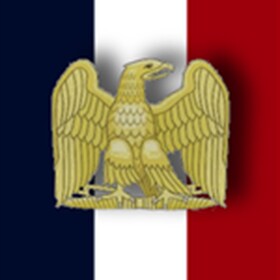 Battle Grounds, France