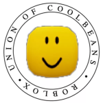 The Union of CoolBeans