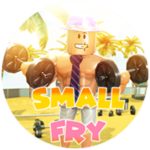Small Fry