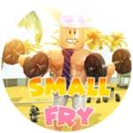 Game Badge Thumbnail