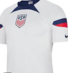 America U-20 Blue Lock Rivals