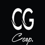 City's Clothing Corp.