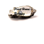 Pearl House Building