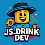 JS_DRNK GAMES