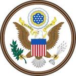 The United States Of America.,