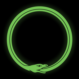 Project: Ouroboros