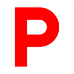 Pronoob Grupo