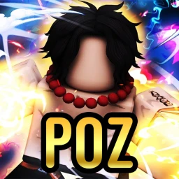 Prince of Zing [Event Random Fruit 1,000 Beli] icon