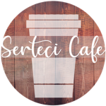 Serteci Cafe
