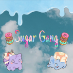 Sugar___gang