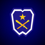 ROKㅣReserve Officers' Training Corps