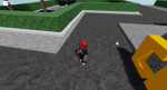 Good mm2 fan group