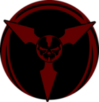 Nameform's Strike Unit