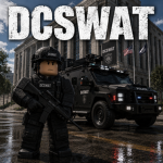 DCRP_SWAT