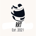 Team RRT