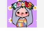 WERE ALL BEAUTIFULL