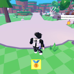 Click Run Simulator(UPDATE)
