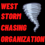 west storm chasing organization
