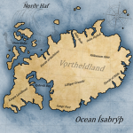Fjords Community