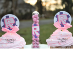 super_cupcake_peps.>0<