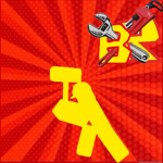 Builders Regime
