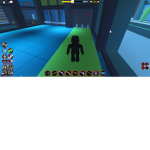 GG GAME,S