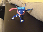 Pokemon team 29