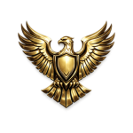 Drakon's Ascendants