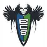 Elite Combat Soldiers ECS