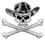 Grim reapers squadron