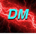 DM bricks army