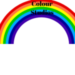 Colour Studios.