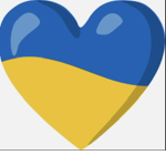 SupportUkraine