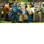 Alexthedeveloper Fan group