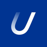 Utair Aviation Group