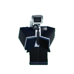 astro td