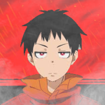 Andrew Official YT Group
