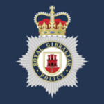 Royal Gibrаltar Policeᅠ