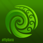 Koru Air
