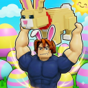 [🥚UPD] Lift for Brainrots!