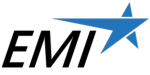 Official КОПЭ group