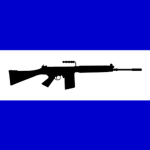 [UDA] Auroran Armed Forces
