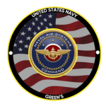 [USN] Naval Air Systems Command ᅠ ᅠ