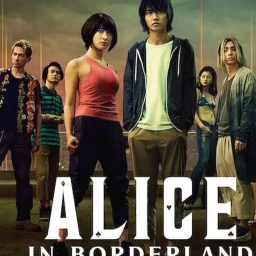 [🃏] BorderClick Simulator [ALPHA]