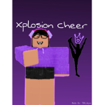 Xplosion®