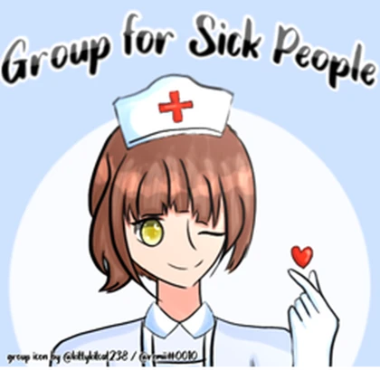 Group Icon