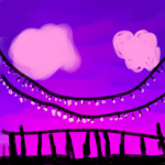 ~ k ! t t e n s ~