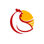 ChickenEyes Restaurant