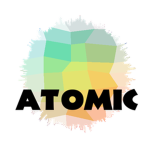 aToMiC™